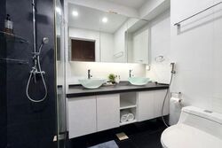 Laguna Green (D16), Condominium #524171791